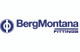 Berg Montana